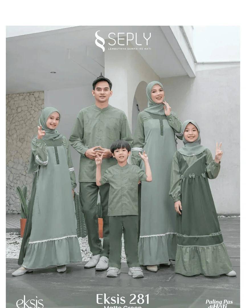 Instagram.com/ethica.seply.collection